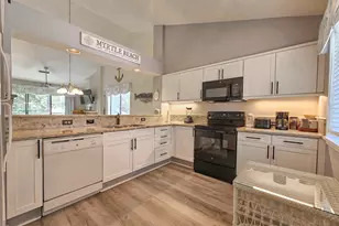 112 Westhill Cir, Myrtle Beach, SC 29572 - Photo 3