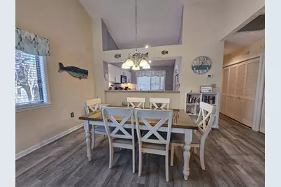 112 Westhill Circle #8-E, Myrtle Beach, SC 29572 - Photo 13