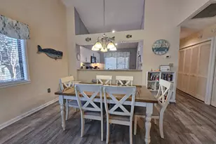 112 Westhill Cir, Myrtle Beach, SC 29572 - Photo 13