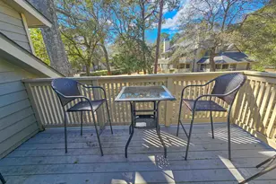 112 Westhill Cir, Myrtle Beach, SC 29572 - Photo 35