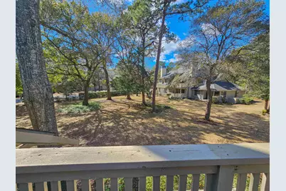 112 Westhill Circle #8-E, Myrtle Beach, SC 29572 - Photo 37