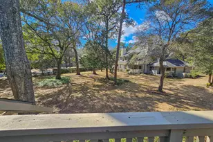 112 Westhill Cir, Myrtle Beach, SC 29572 - Photo 37