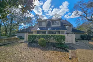 112 Westhill Cir, Myrtle Beach, SC 29572 - Photo 1