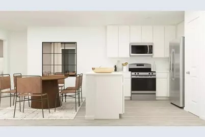 194 Birchwood Dr., Longs, SC 29568 - Photo 9