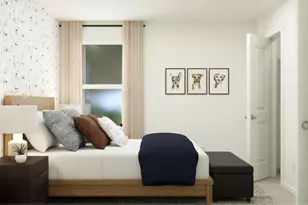 194 Birchwood Dr, Longs, SC 29568 - Photo 7