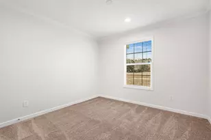 814 S Midway Hwy, Johnsonville, SC 29555 - Photo 27