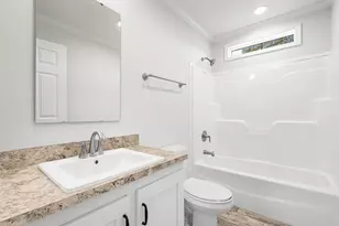 814 S Midway Hwy, Johnsonville, SC 29555 - Photo 23