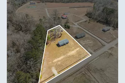814 S Midway Hwy., Johnsonville, SC 29555 - Photo 3