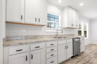 814 S Midway Hwy., Johnsonville, SC 29555 - Photo 9