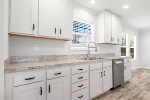 814 S Midway Hwy, Johnsonville, SC 29555 - Photo 9