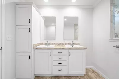 814 S Midway Hwy., Johnsonville, SC 29555 - Photo 19