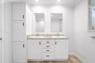 814 S Midway Hwy, Johnsonville, SC 29555 - Photo 19