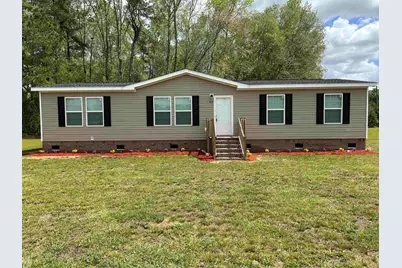 814 S Midway Hwy., Johnsonville, SC 29555 - Photo 1