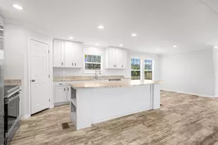 814 S Midway Hwy, Johnsonville, SC 29555 - Photo 7