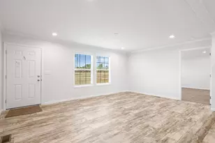 814 S Midway Hwy, Johnsonville, SC 29555 - Photo 7