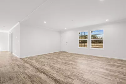 814 S Midway Hwy., Johnsonville, SC 29555 - Photo 15