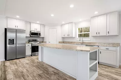 814 S Midway Hwy., Johnsonville, SC 29555 - Photo 11