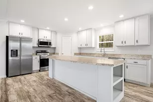 814 S Midway Hwy, Johnsonville, SC 29555 - Photo 11