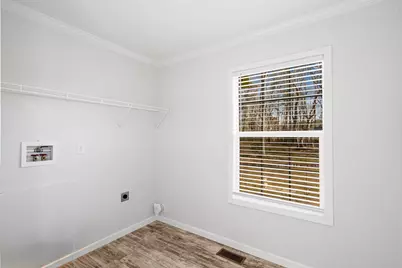 814 S Midway Hwy., Johnsonville, SC 29555 - Photo 29