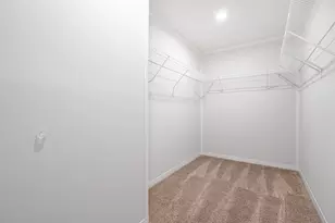 814 S Midway Hwy, Johnsonville, SC 29555 - Photo 19