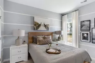 720 Locomotive Pl, Loris, SC 29569 - Photo 3