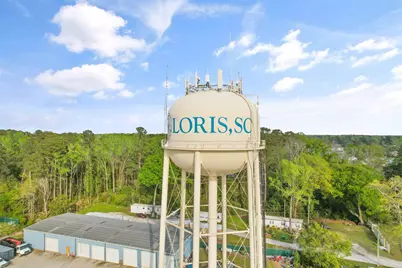 Tbd Hwy 9, Loris, SC 29569 - Photo 13