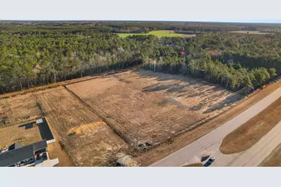 Tbd Hwy 9, Loris, SC 29569 - Photo 3