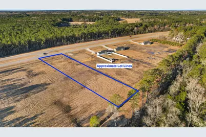 Tbd Hwy 9, Loris, SC 29569 - Photo 7