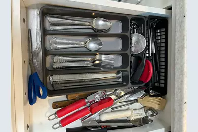 1207 S Ocean Blvd. #51203, Myrtle Beach, SC 29577 - Photo 43