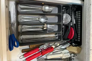 1207 S Ocean Blvd, Myrtle Beach, SC 29577 - Photo 43