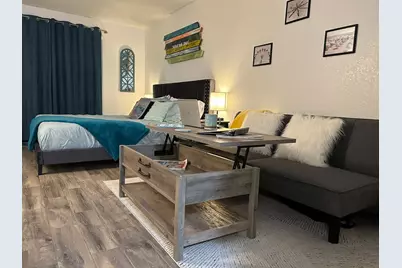 1207 S Ocean Blvd. #51203, Myrtle Beach, SC 29577 - Photo 27
