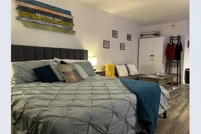 1207 S Ocean Blvd. #51203, Myrtle Beach, SC 29577 - Photo 11