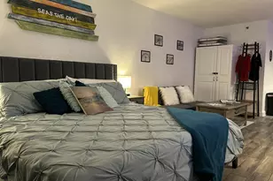 1207 S Ocean Blvd, Myrtle Beach, SC 29577 - Photo 11