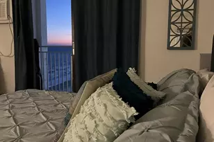 1207 S Ocean Blvd, Myrtle Beach, SC 29577 - Photo 13