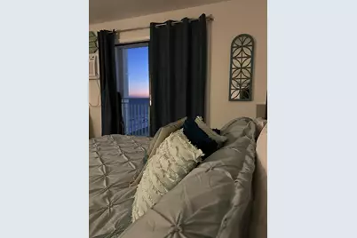 1207 S Ocean Blvd. #51203, Myrtle Beach, SC 29577 - Photo 13