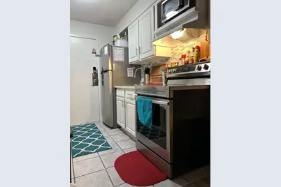 1207 S Ocean Blvd. #51203, Myrtle Beach, SC 29577 - Photo 35