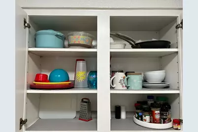 1207 S Ocean Blvd. #51203, Myrtle Beach, SC 29577 - Photo 49