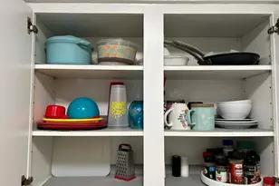 1207 S Ocean Blvd, Myrtle Beach, SC 29577 - Photo 49