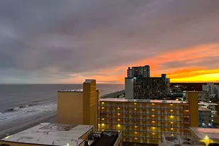 1207 S Ocean Blvd, Myrtle Beach, SC 29577 - Photo 7