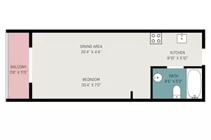 1207 S Ocean Blvd, Myrtle Beach, SC 29577 - Photo 51