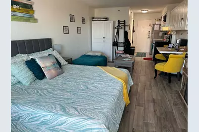 1207 S Ocean Blvd. #51203, Myrtle Beach, SC 29577 - Photo 39