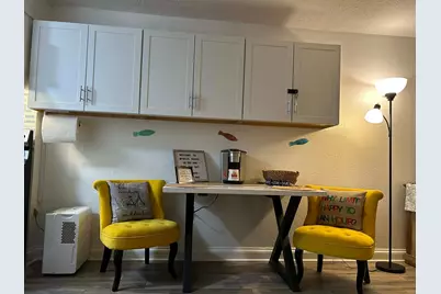 1207 S Ocean Blvd. #51203, Myrtle Beach, SC 29577 - Photo 23