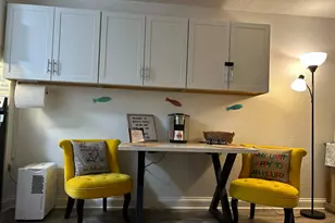 1207 S Ocean Blvd, Myrtle Beach, SC 29577 - Photo 23