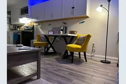 1207 S Ocean Blvd. #51203, Myrtle Beach, SC 29577 - Photo 29