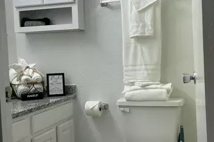 1207 S Ocean Blvd, Myrtle Beach, SC 29577 - Photo 31