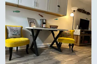 1207 S Ocean Blvd. #51203, Myrtle Beach, SC 29577 - Photo 37