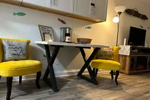 1207 S Ocean Blvd, Myrtle Beach, SC 29577 - Photo 37