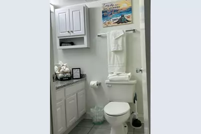 1207 S Ocean Blvd. #51203, Myrtle Beach, SC 29577 - Photo 31