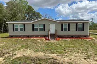 820 S Midway Hwy, Johnsonville, SC 29555 - Photo 1