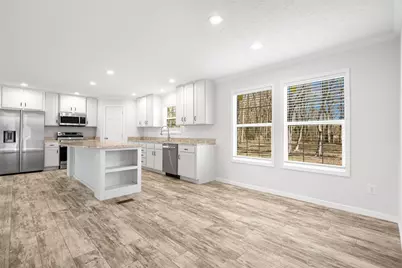 820 S Midway Hwy., Johnsonville, SC 29555 - Photo 15